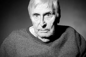 Place of death Matching "lausanne, switzerland" (Sorted by Popularity  Ascending)