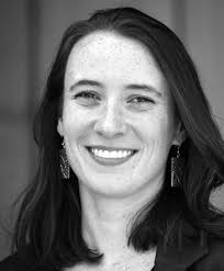 Facing a Care Crunch: Childcare Disruption and Economic Hardships for Maine  Parents during COVID-19