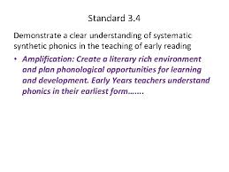 And canada) 302.731.1600 (all other countries) contact us Eyitt Early Years Initial Teacher Training Graduate Employment