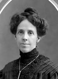 Biographical Sketch of Sarah Ann Taylor Howard