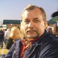 20+ "Tim Darr" profiles