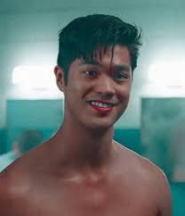 19 Ross Butler ideas