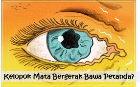 Cara kerja alat penanam padi manual di video kali ini saya coba memberikan ulasan mengenai cara kerja mesin tanam padi manual ( transplanter). Kelopok Mata Bergerak Bawa Petanda Apa Tandanya Tu