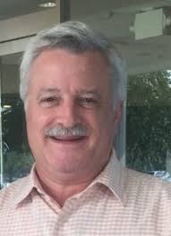 Designing Brilliance: Behind the Artistry in Innovative Paperboard  Packaging < Paperboard Packaging Council