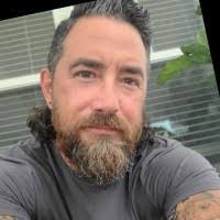 Stacey Henning's Instagram, Twitter & Facebook