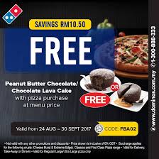Pemberian ucapan selamat ulang tahun memang bukanlah sebuah keharusan, tetapi hal itu dapat memberikan kebahagian tersendiri bagi orang yang. Domino S Pizza Coupon Code Discount Offer Promo Deals Until 30 September 2017