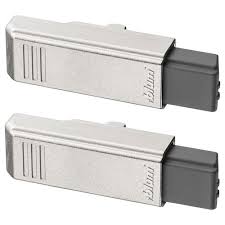 Ikea Utrusta Door Damper For Hinge Ikea Ikea Utrusta Hinges