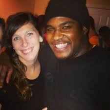 Darryl Fields Jr. (@darryl_fields)