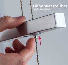 Esstischlampe dimmbar lampen amazon verfuhrerisch esszimmer lampe. Led Pendelleuchte Mit Touchdimmer Bk Licht Eu