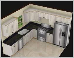 Kitchen cabinet drawings building front elevation drawings basement closet storage ideas architect drawing 3d room cabinet tv stands design tv home bar design plans how to draw a buffalo for kids easy building design plan and elevation computer table plan how to build a desk building plans in. 13 L Shaped Kitchen Layout Options For A Great Home Love Home Designs