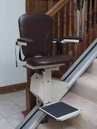 We would like to show you a description here but the site won't allow us. Mobi Evac Stair Chair Pics All About The Stair Chair And Stair Lifts Demesel