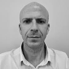 James Limbert's Instagram, Twitter & Facebook