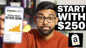 How Daniel Makes $25,000/Month Profit With Online & Retail Arbitrage