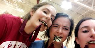 Breann Lunghamer (@breannlunghamer)