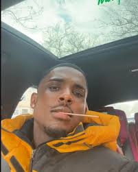 Flex Washington (@thechristianthompson) • Instagram photos and videos