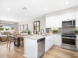 Pin By Brandywine Homes On Treviso New Homes In Anaheim Calif In 2020 Home Decor New Homes Home