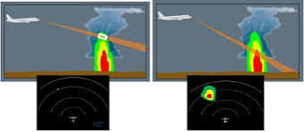 images?q=tbn:ANd9GcToBhxU6i8qb2rWGETq1Ri