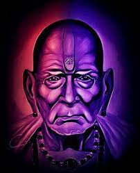 Download shri swami samarth live wallpaper on your smartphone stay blessed with shri swami samarth darshan on your device. Shree Swami Samarth Swami Samarth Lord Shiva Hd Images Creative Profile Picture