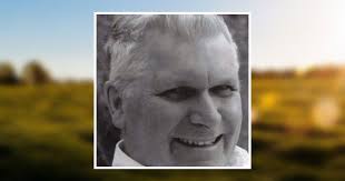 Lauren Elwood Humble Obituary April 4, 2019