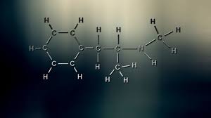 Wallpaper Wiki Chimie Fond Pour Pc Pic Wpc006936 Wallpaper Wiki Chemistry Wallpaper Pc Biology