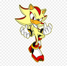 We did not find results for: Super Shadow The Hedgehog Super Shadow The Hedgehog Free Transparent Png Clipart Images Download