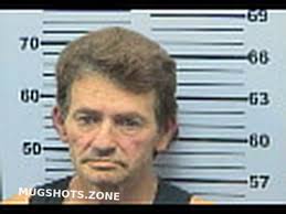 RAPER MICHAEL RAY 12/21/2023