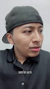 Hay Miguel 😂 (@miguel_lopez1714)’s videos with sonido original