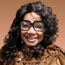 thankyou #community #experience #steam #women #fashion #houston #business  #humanresources #executives #givingback