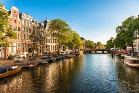 Netherlands can be euro 2020 entertainers but de boer questions persist. Netherlands Association Montessori Internationale
