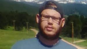 Petition · Lower the Legal Blood Alcohol Limit to 0​.​05% and Strengthen  Impaired Driving Laws