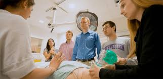 Home Department Of Family Community Medicine Feinberg School Of Medicine Northwestern University