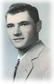 Gerald Daniel Schmitz