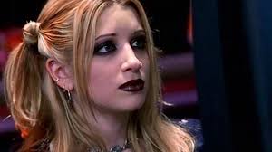 Nash Bridges season 5 Line of Sight Reviews