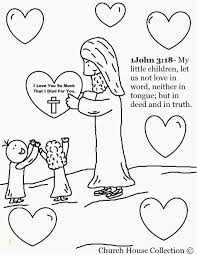25 Awesome Photo Of Jesus Loves Me Coloring Page Entitlementtrap Com In 2020 Sunday School Coloring Pages Valentines Day Coloring Page Valentine Coloring Pages