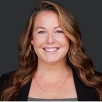 Corina David Email & Phone Number