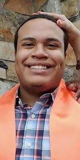 Obituary of Armando A Roach