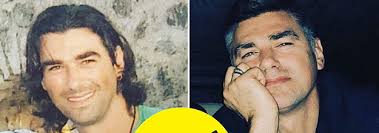 She might have wowed on stage but it was dua lipa's handsome father who stole the show at the brit awards last night. Here Are 21 Pictures Of Dua Lipa S Suuuuuper Hot Dad That S All