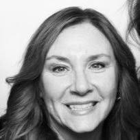 Ulysses Rull (@RullUlysses)