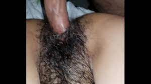 Mi panocha peludita - XNXX.COM