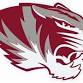 November 21st @ Lauderdale County High School