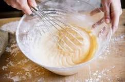 What Are Chemical Raising Agents?