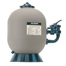 Dalam pembuatan kolam renang kami menawarkan beberapa type kolam renang sebagai alternatif bagi anda. Jual Filter Kolam Renang Pool Pump Filter Hayward Proseries Murah Bergaransi Resmi Jakarta Pompa