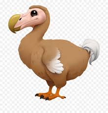 Si quieres ganar 5600 diamantes cada mes hoy hablaremos del origen de los emotes de free fire, referencias que free fire ha hecho de otras peliculas, como toy story Apple Releases Ios 14 Nuevos Emojis Ios Png Emoji Animals Png Free Transparent Png Images Pngaaa Com