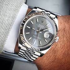 Dem gibt es eigentlich nichts hinzuzufügen, denn diese uhr. Rolex Watch For Men And Women Rolex Daytona Rolex Submariner Rolex Presidential Rolex Watches Vintagewatc Rolex Uhren Herren Manner Uhren Rolex Submariner