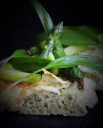 Epingle Sur Recettes
