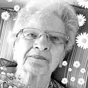 Pavone Family Obituaries