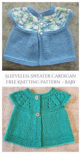 Buy Newborn Baby Vest Knitting Pattern Cheap Online