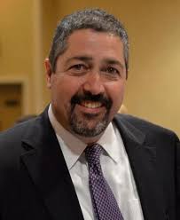 Democratic prosecutor launches bid for New Mexico governor