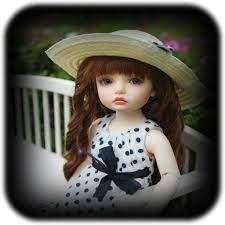 Amazon Com 3d Doll Wallpapers 2019 Appstore For Android Wallpapers for whatsapp dp facebook profile pic of doll images ,doll pics dp,doll. amazon com 3d doll wallpapers 2019