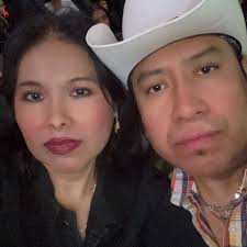 How to update address in Sandboxx for Fort Sill Basic Combat Training?